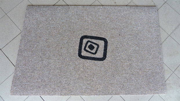 Zerbini
