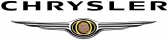 Chrysler