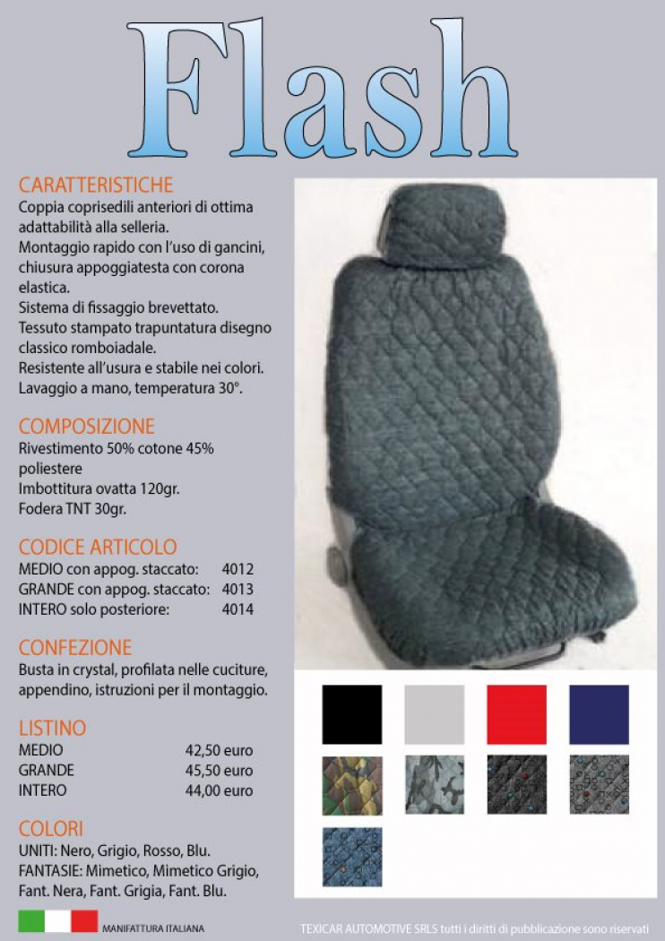 gallery/flash-presentazione