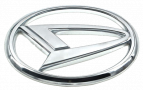 Daihatbu