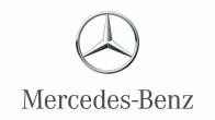 Mercedes- Benz